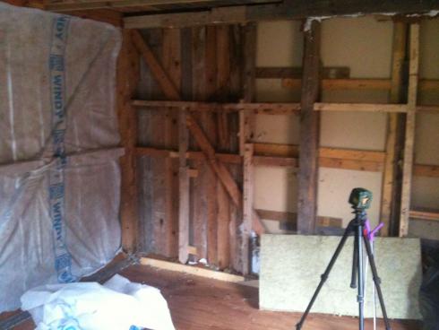 post-2600-063993600 1282892806_thumb.jpg