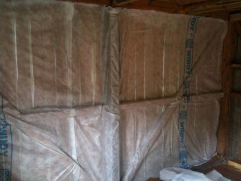 post-2600-094585900 1282892798_thumb.jpg