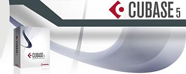 blogentry-1-000708700 1283585062.jpg