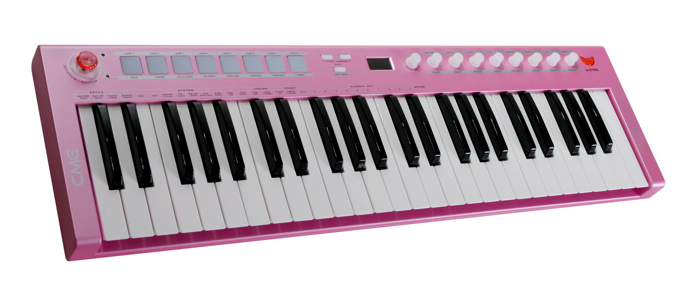 blogentry-1-006312200 1283528325.jpg