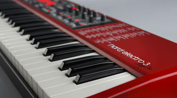 blogentry-1-021470300 1283529590.jpg