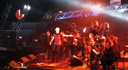 blogentry-1-026667400 1283528459.jpg