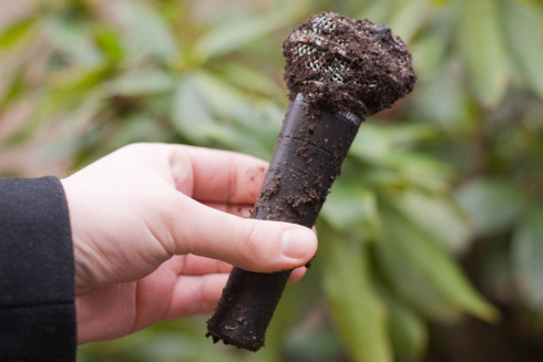 blogentry-1-044181400 1283527241.jpg