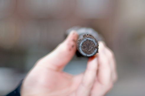 blogentry-1-049794400 1283527246.jpg