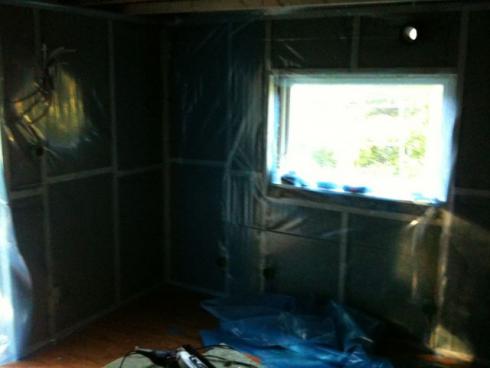 post-2600-008042000 1283411866_thumb.jpg