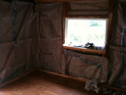 post-2600-015318200 1283411847_thumb.jpg