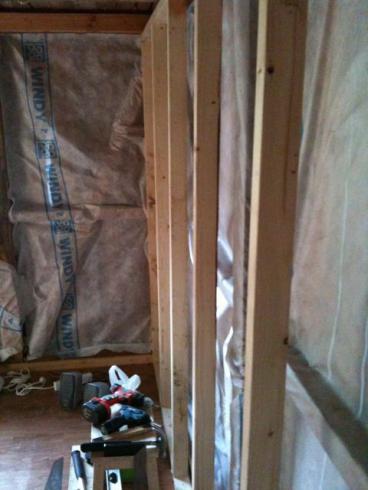 post-2600-027178000 1283411842_thumb.jpg