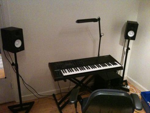 post-2600-046513800 1283411857_thumb.jpg