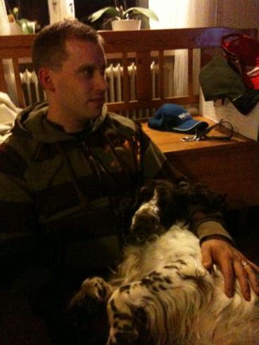 post-2600-048809400 1283411852_thumb.jpg