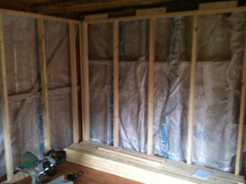 post-2600-054297800 1283411834_thumb.jpg