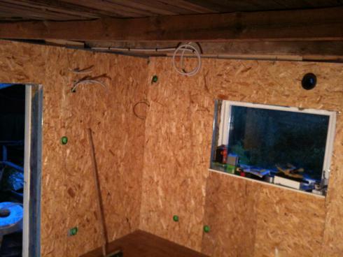 post-2600-091414400 1283542972_thumb.jpg