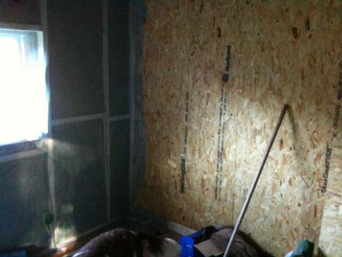 post-2600-098496800 1283411861_thumb.jpg