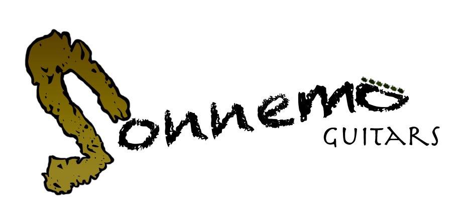 922553363_SonnemoGuitarslogo.jpg.e9944b01bbadf5a1d3924894cb418e1b.jpg