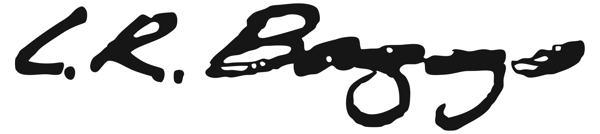 lr-baggs-logo-high-res-print.thumb.png.0e272b44a446ebea98c29db5d6996cd3.png