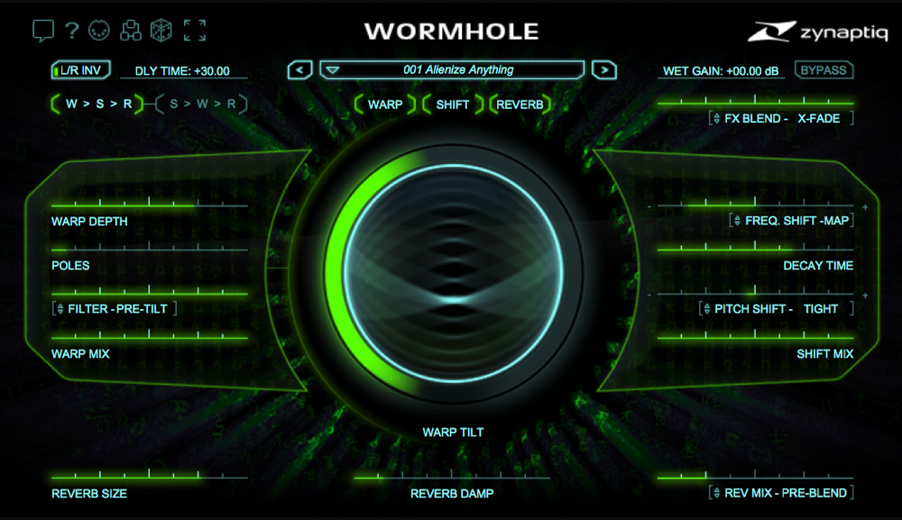 1731085239_Wormhole1.png.83b0f8e90cb3261b3ba503f52653a50c.png