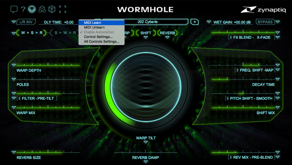 1779074818_Wormhole3.png.be74119ab3513b1a527a23c386003db2.png