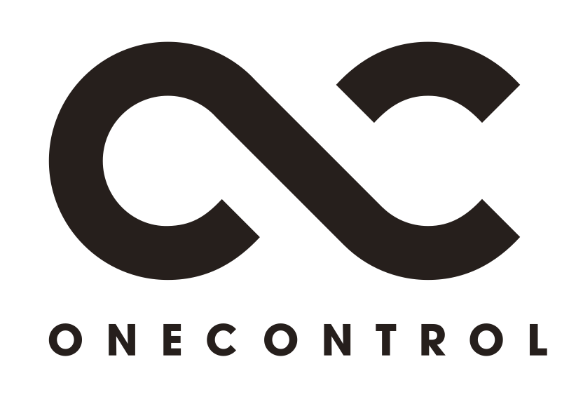 2016_onecontrol_logo1_red.png.eb768786a07dfff94f7627496c842e5b.png