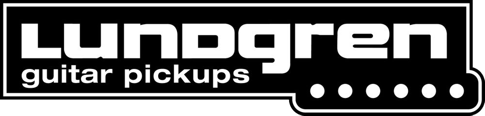 580072360_lundgrenpickupslogoseethrough.png.9f8ae2ab11f7342d8f2cd8e0ed4af3eb.png