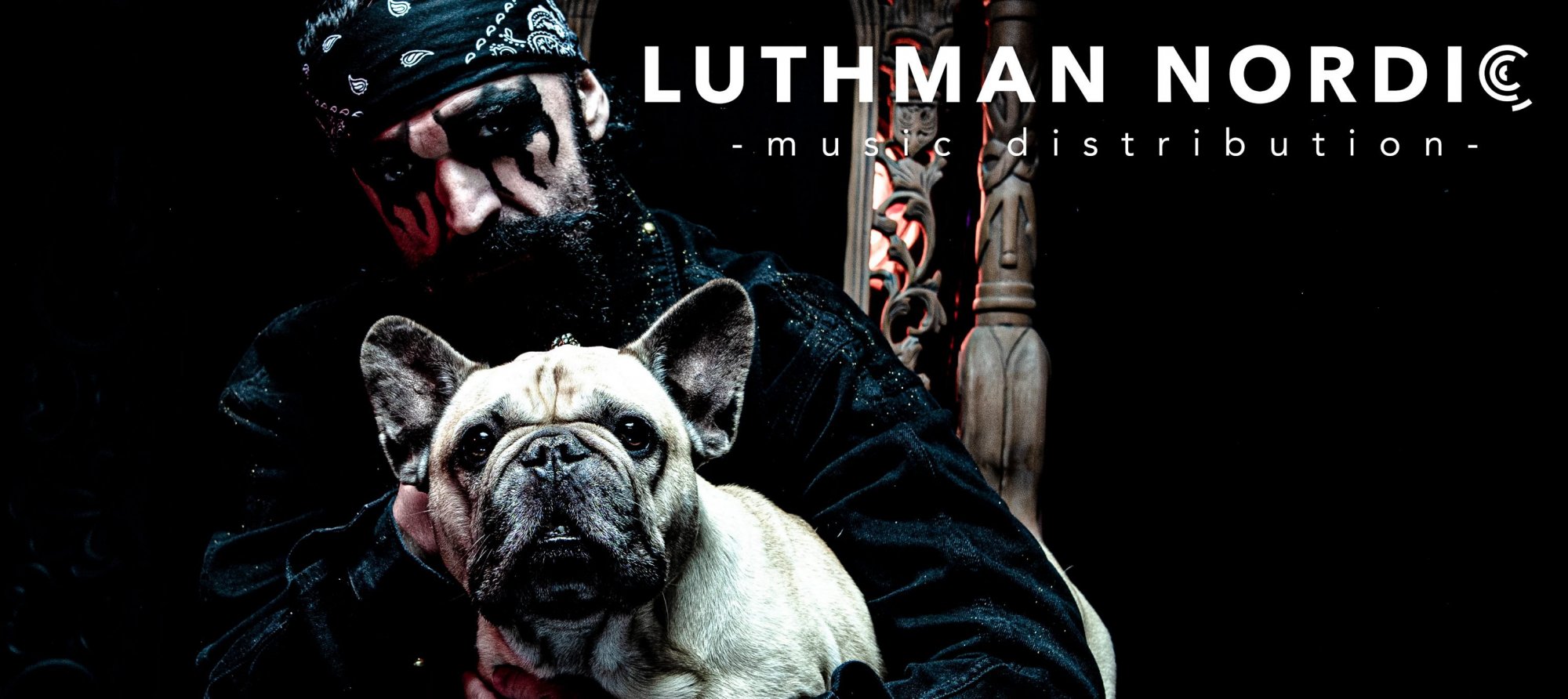 luthman.thumb.jpg.19e40bbfce8e78f29f96f7f04e57b609.jpg