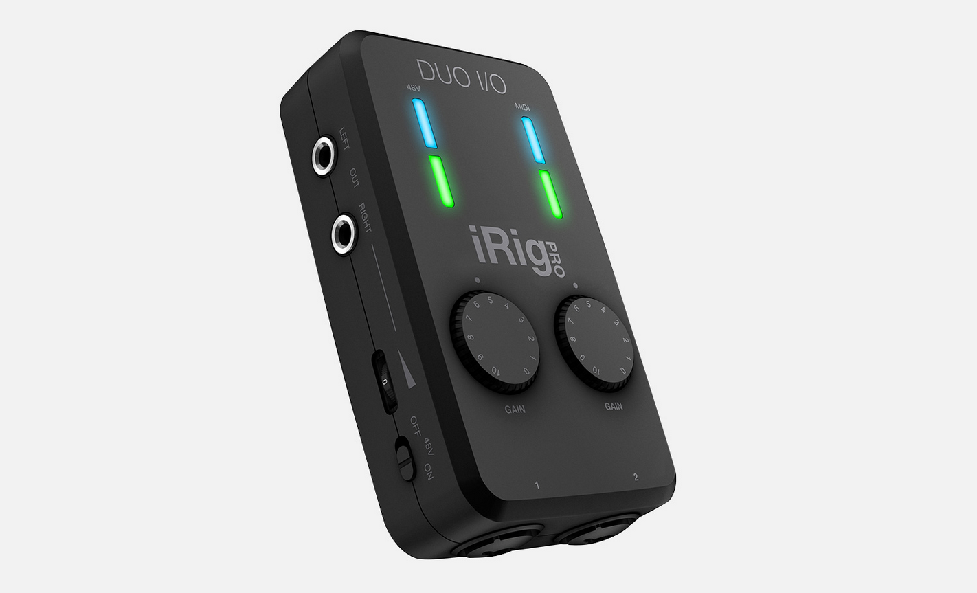 453907156_iRigProDuoIO.thumb.png.977b5b77b7bf90aeec359146f1c3cfc6.png