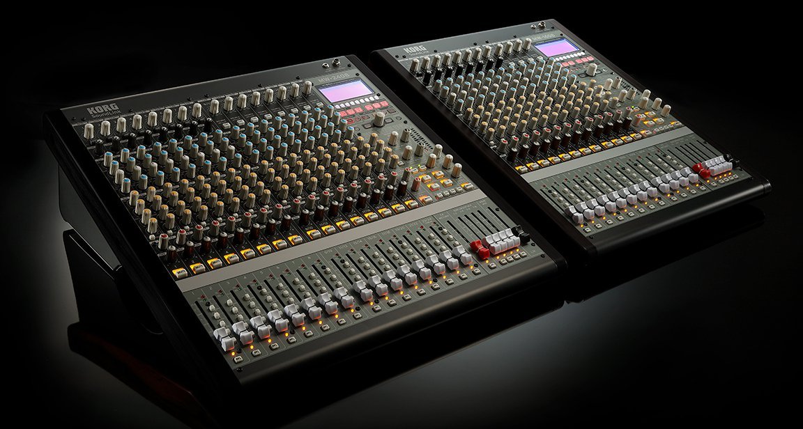 _huvudbild_korg_mackie2.jpg