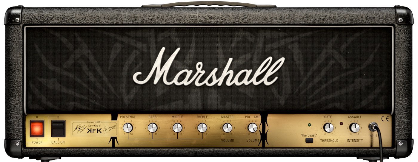 kerry-king-marshall-signature-amp-high-res-gui_red.thumb.jpg.dc59a71b8b5167034a337c77f13d99ee.jpg