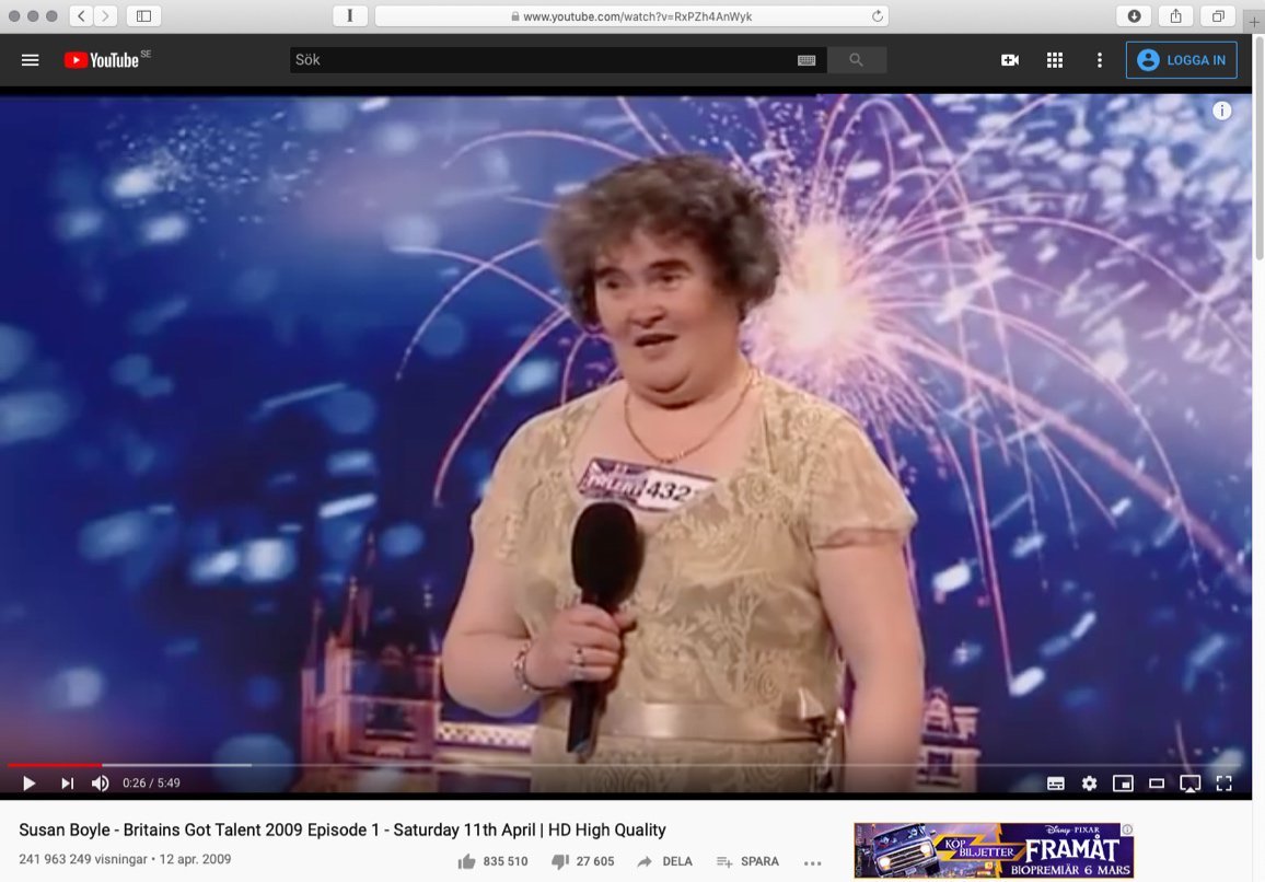 1591215023_YoutubeSusanBoyle2_red.thumb.jpg.74ad3d9f53db982effb1a57f3ceaeacd.jpg