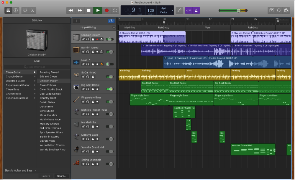 Garageband.png.e82f73661f504d871026db76ee737d69.png