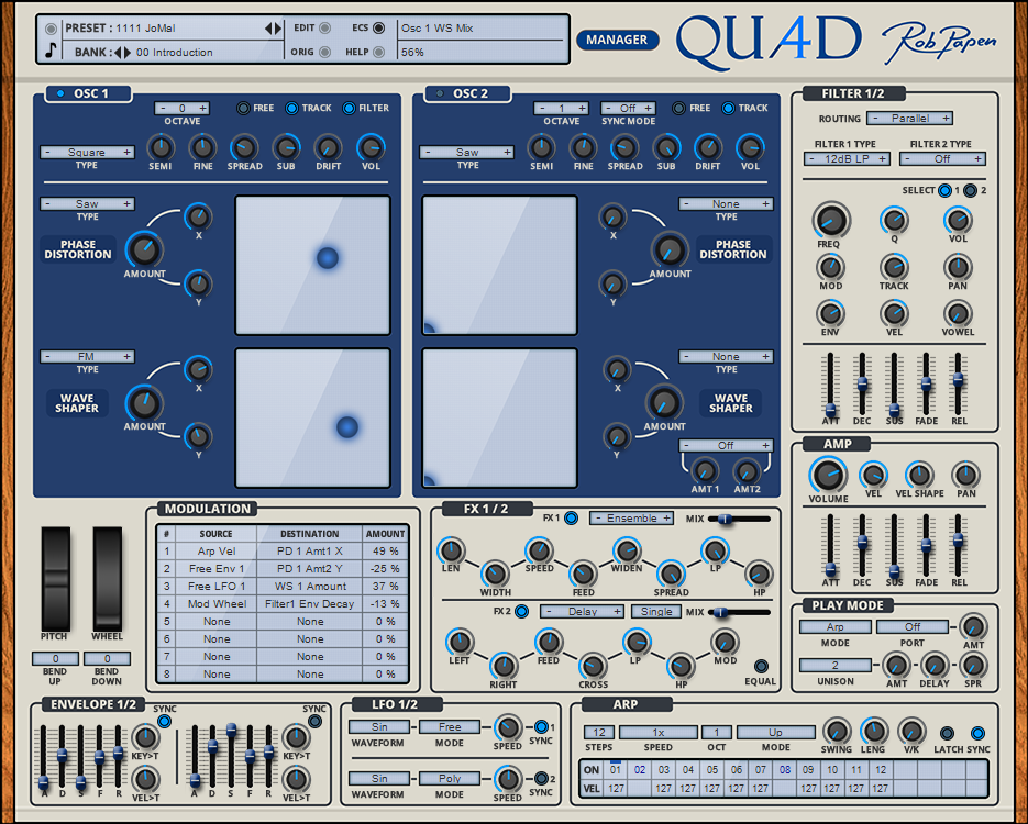 RobPapen_Quad_VST.png.be3d5e054f7cd91cd9abf164c91bceeb.png