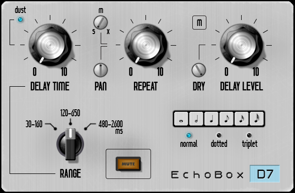 echobox.png.52442844ecdb9d571688ccf4a542da98.png