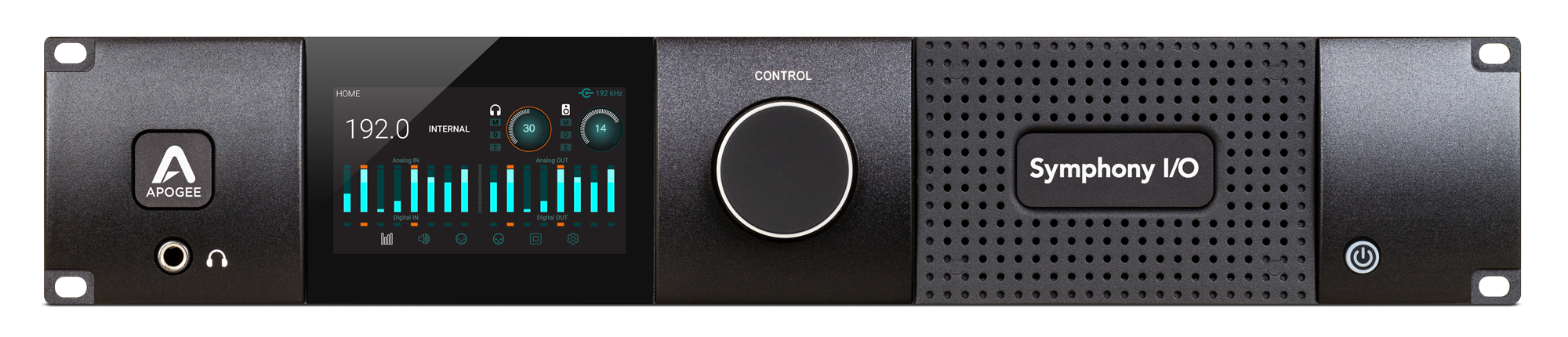 1951536206_ApogeeSymphonyIOMkII.thumb.png.507b3497144c3358cec71a7f1d368e3f.png