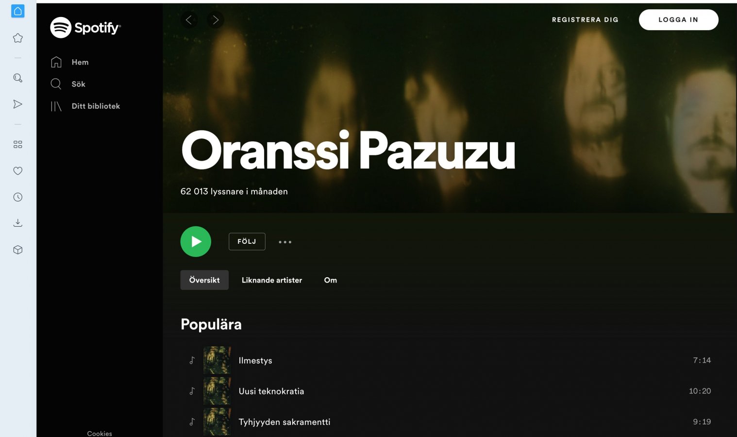 526387840_SpotifyOranssiPazuzu_red.thumb.jpg.490fac220f02e75d1e90079cdb1b08fa.jpg