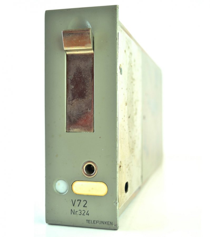 TelefunkenV72_red.thumb.jpg.ab4f413939c498ad2b6c0747985cdcba.jpg