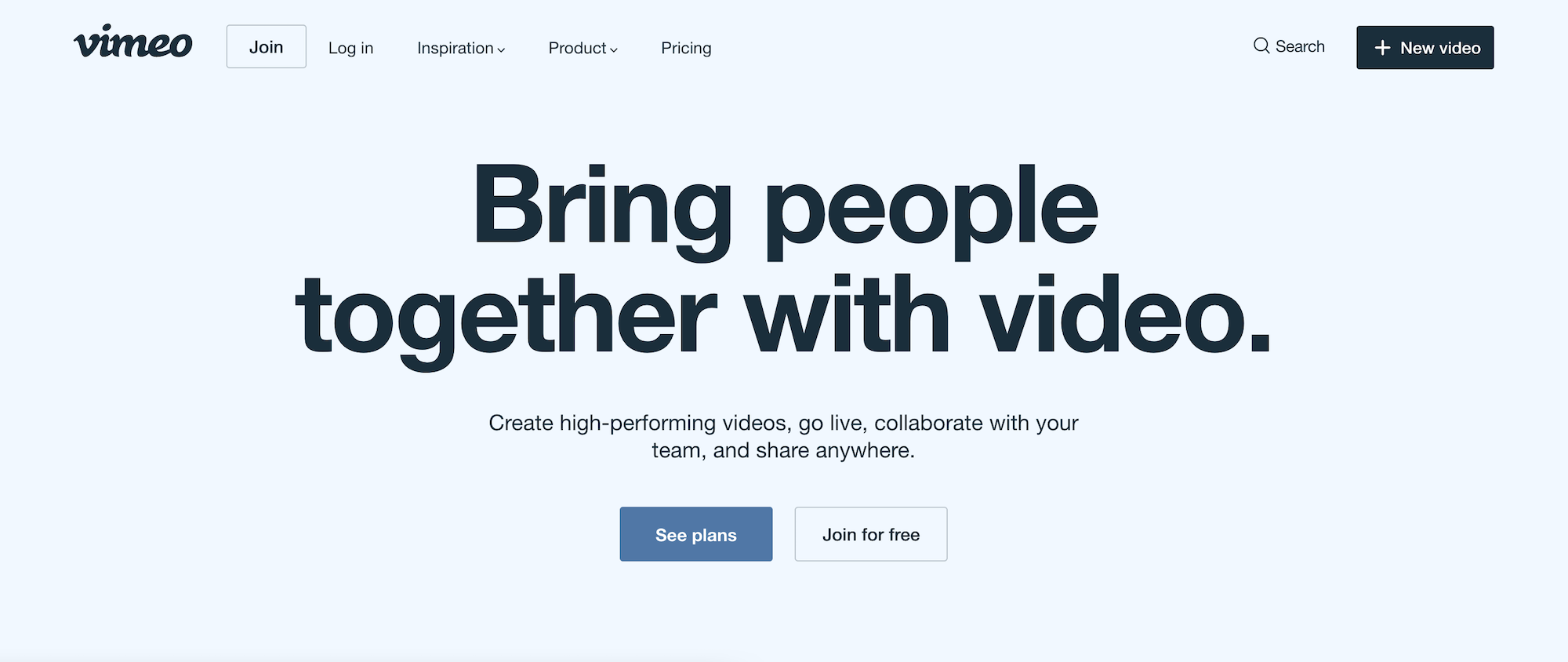 Vimeo.thumb.png.c081a06d534f27938ec77edfee312453.png