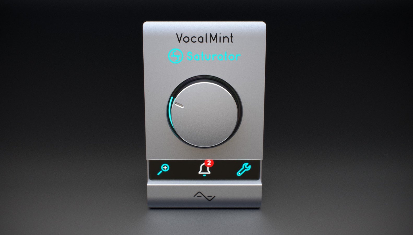 VocalMint_Saturator_promo_01_red.thumb.jpg.9726579fdc9fd92ca4a02d43a554aec3.jpg