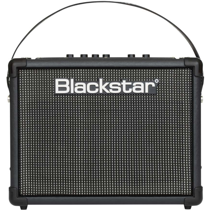 blackstar.png.d1e907b0549ba6907b9952888dd41fd4.png