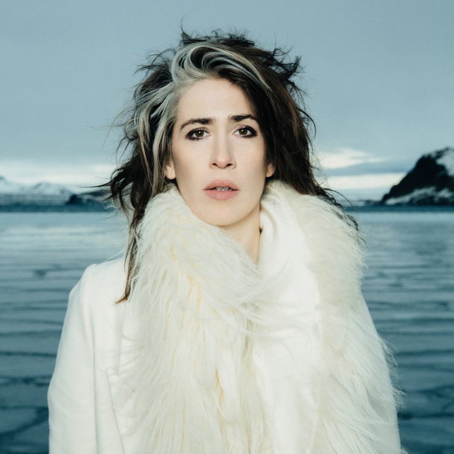 imogen-heap-2014.thumb.jpg.b7f5075c3a7dedd3572860f6d5f1e36a.jpg