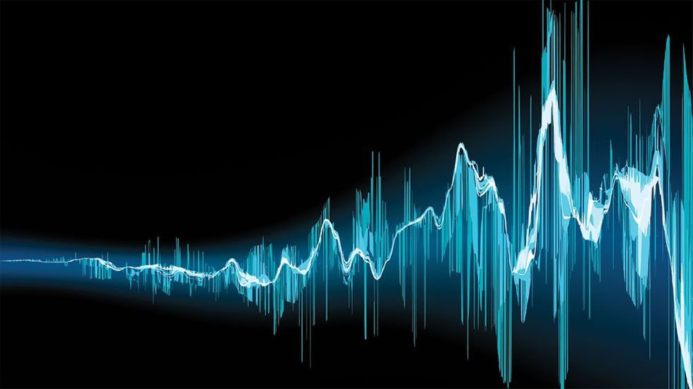 Mer information om "Håll koll på dina frekvenser!"