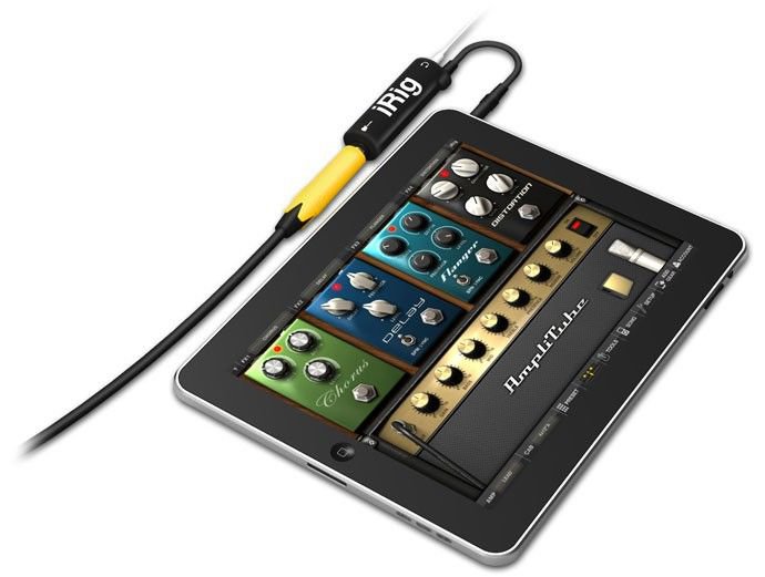 irig.jpg.e4414f8e0904aa8ad66b454e21ef3d86.jpg