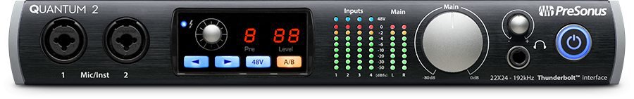 presonus-quantum_2-front_big.jpg.457d1caf39f4383f5ac13fda2d2d19ad.jpg