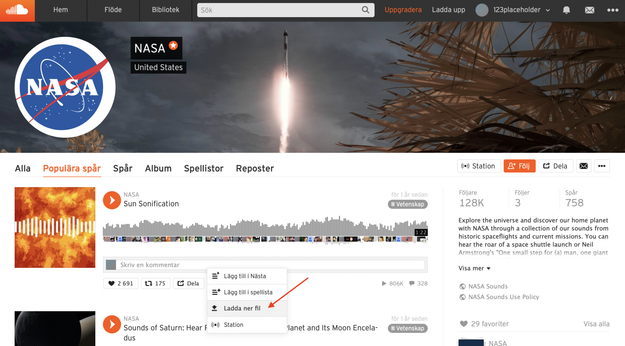 soundcloud_nasa.thumb.png.ae379ceb8fe059577d3aec053624d77c.png