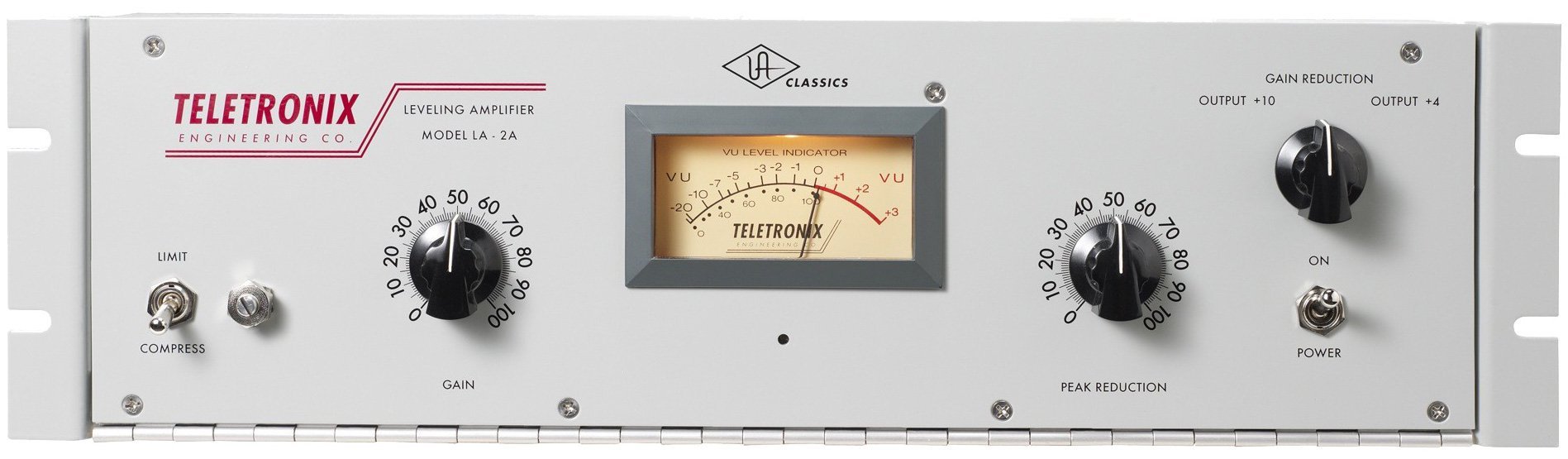 Teletronix_la2a_1_1_red.thumb.jpg.9be4de9ace7678b8908ebaf6c089fb92.jpg