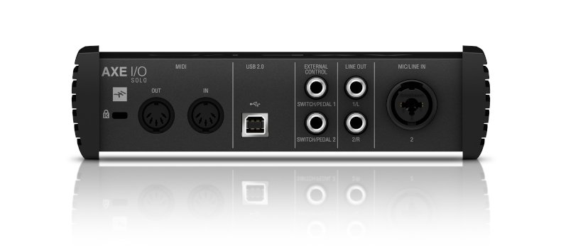 axe_io_solo_back.jpg.a3483a861a6541304014dec21de6da01.jpg