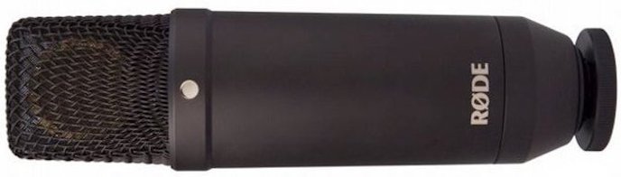 rode_nt1.jpg.6508500895be3f22d6d89b411d5bdd38.jpg.dc590e94f98a524fc0cf049049c7f0fa.jpg
