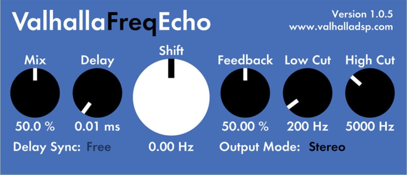 FREC-ECHO.JPG