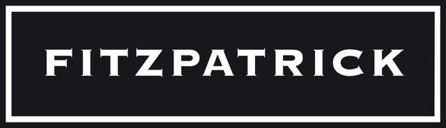fitzpatrick_logo_2480px.jpeg.4f4f7f963e15a56a7803c41004bdef3c.jpeg