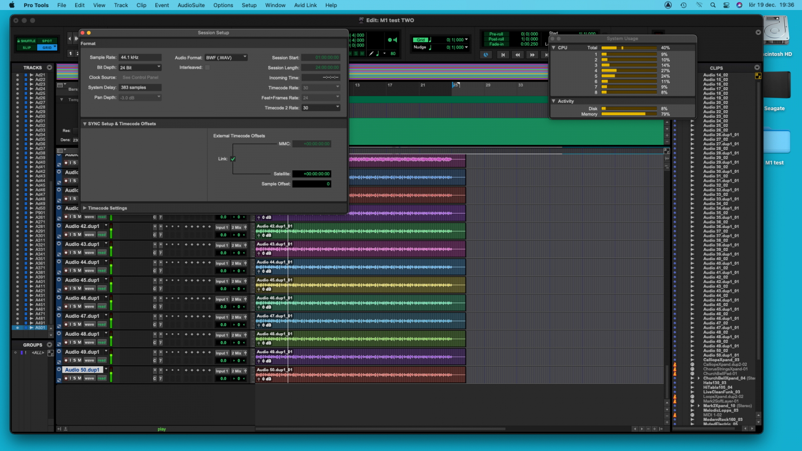 Skärmavbild 2020-12-19 kl. 19.36.52.png