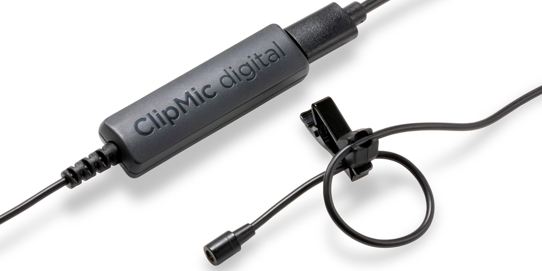Apogee-ClipMic-digital-2_artikel.thumb.jpg.d073fd67236f0d4c7545b30636ad245d.jpg