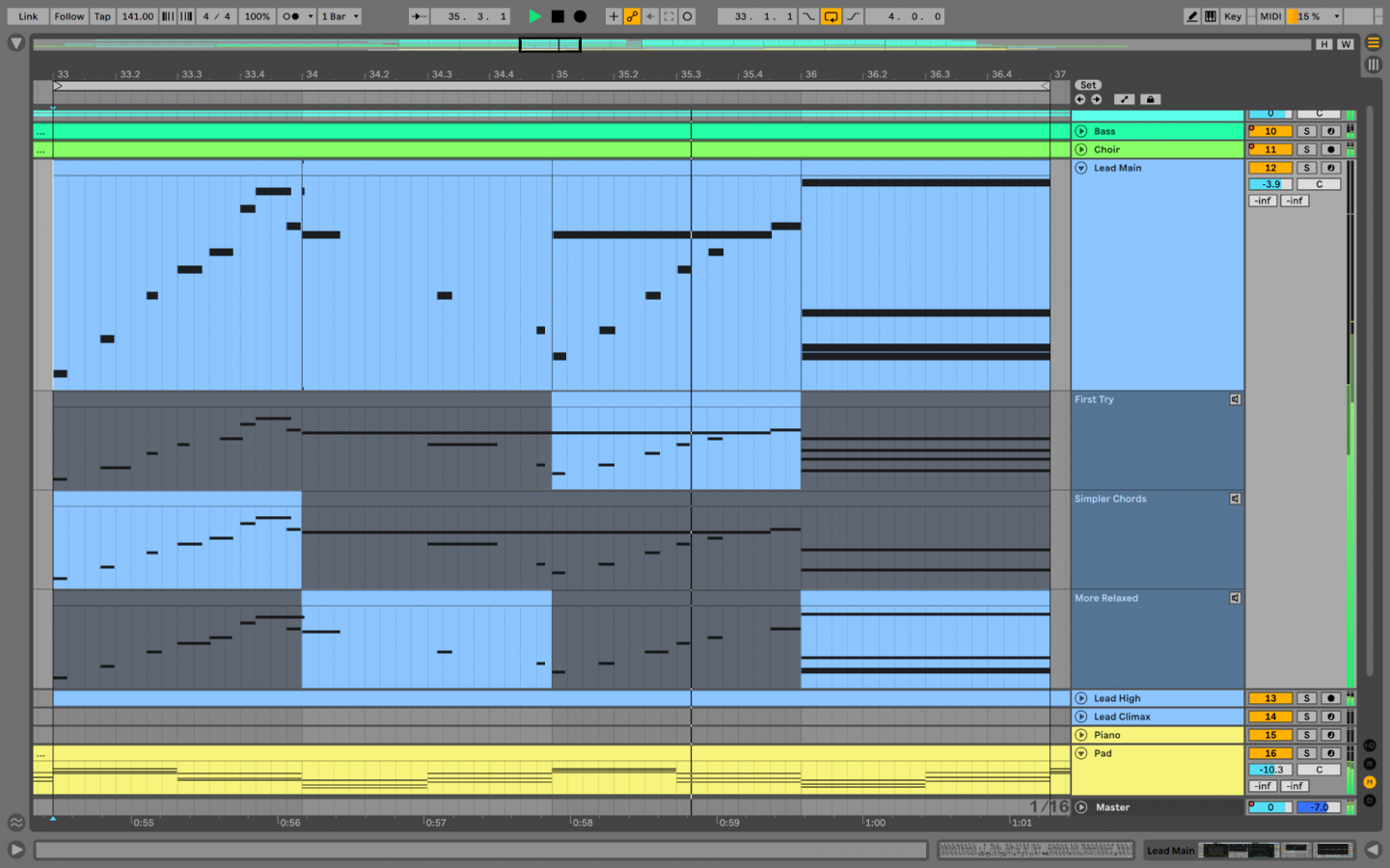 Ableton-Live-11-Release_2.thumb.png.973c36c7e98cbedfea1fc6f4bb08529c.png