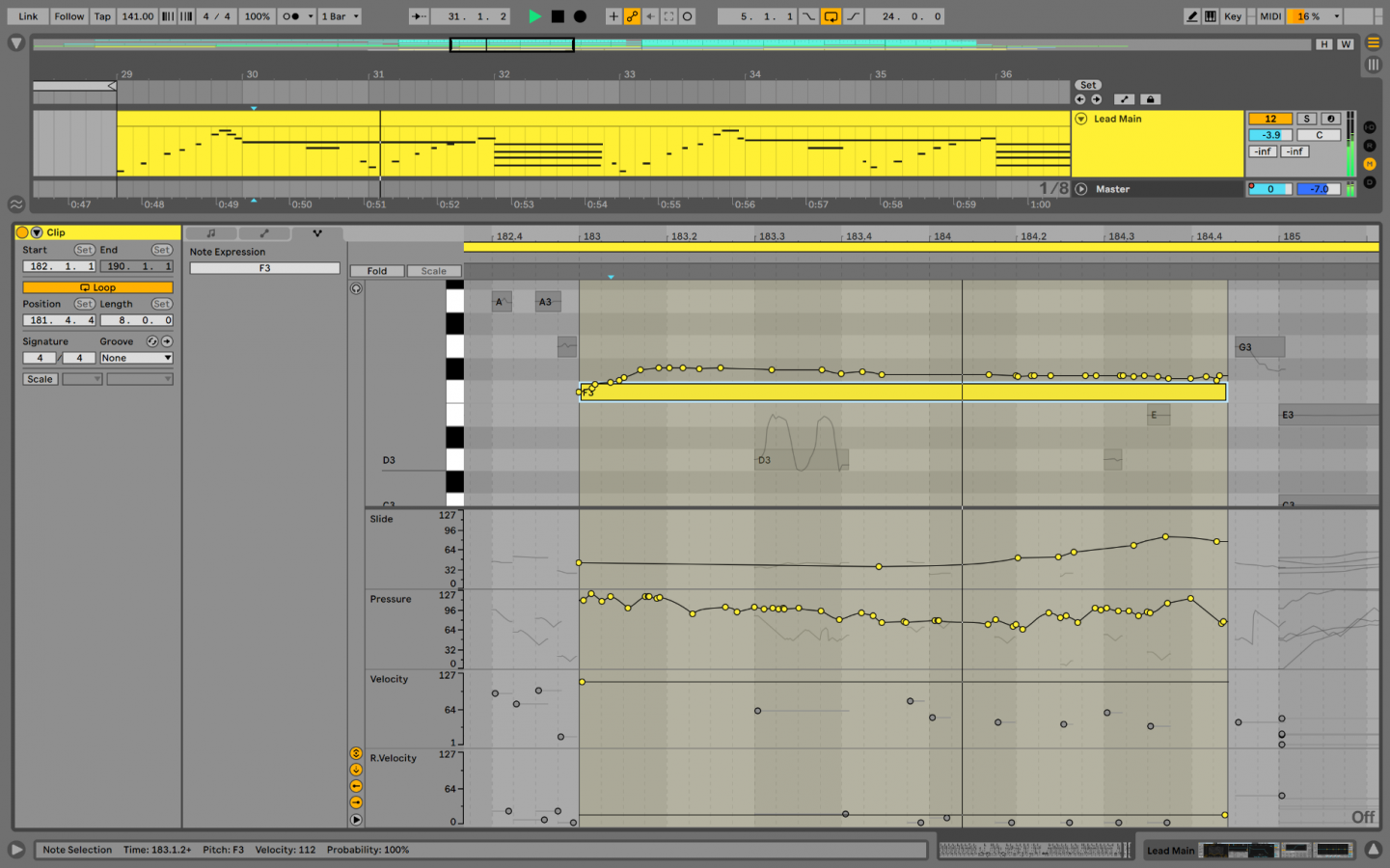 Ableton-Live-11-Release_3.thumb.png.88714dfaa7de2b29bfe9e66323c05f90.png